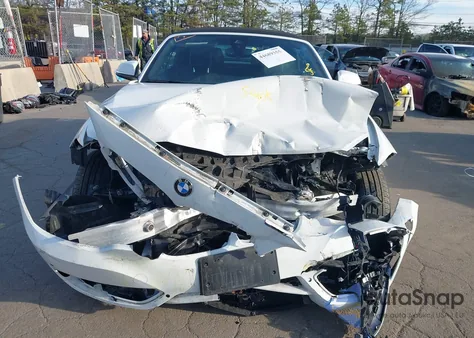 2020 BMW 230I xDrive z USA, uszkodzony, nr VIN WBA2K1C02L7G10773